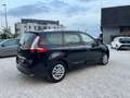 Renault Grand Scenic Grand Scénic 1.2  ** 7 places ** Negru - thumbnail 6