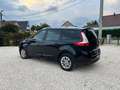 Renault Grand Scenic Grand Scénic 1.2  ** 7 places ** Negru - thumbnail 3