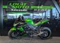 Kawasaki Z 1000 Vert - thumbnail 2