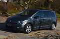 Volkswagen Touran Comfortline 1,6+AHK+NAVI+SHZ+ Grey - thumbnail 7