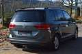 Volkswagen Touran Comfortline 1,6+AHK+NAVI+SHZ+ Grey - thumbnail 3
