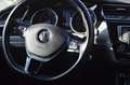 Volkswagen Touran Comfortline 1,6+AHK+NAVI+SHZ+ Grey - thumbnail 13
