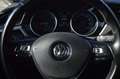 Volkswagen Touran Comfortline 1,6+AHK+NAVI+SHZ+ Grey - thumbnail 17