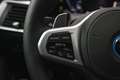 BMW X5 xDrive50e High Executive M Sport Automaat / Panora Gris - thumbnail 18