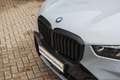 BMW X5 xDrive50e High Executive M Sport Automaat / Panora Gris - thumbnail 35