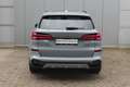 BMW X5 xDrive50e High Executive M Sport Automaat / Panora Gris - thumbnail 7