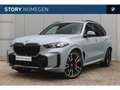 BMW X5 xDrive50e High Executive M Sport Automaat / Panora Gris - thumbnail 1