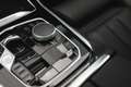 BMW X5 xDrive50e High Executive M Sport Automaat / Panora Gris - thumbnail 21