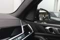 BMW X5 xDrive50e High Executive M Sport Automaat / Panora Gris - thumbnail 34