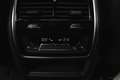 BMW X5 xDrive50e High Executive M Sport Automaat / Panora Gris - thumbnail 13