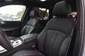 BMW X5 xDrive50e High Executive M Sport Automaat / Panora Gris - thumbnail 14