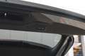 BMW X5 xDrive50e High Executive M Sport Automaat / Panora Gris - thumbnail 43