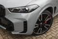 BMW X5 xDrive50e High Executive M Sport Automaat / Panora Gris - thumbnail 37