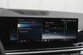 BMW X5 xDrive50e High Executive M Sport Automaat / Panora Gris - thumbnail 29