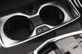 BMW X5 xDrive50e High Executive M Sport Automaat / Panora Gris - thumbnail 20