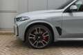 BMW X5 xDrive50e High Executive M Sport Automaat / Panora Gris - thumbnail 5