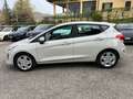 Ford Fiesta Fiesta 5p 1.1 Connect Gpl Wit - thumbnail 3