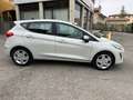 Ford Fiesta Fiesta 5p 1.1 Connect Gpl Wit - thumbnail 4