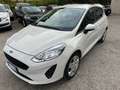 Ford Fiesta Fiesta 5p 1.1 Connect Gpl Wit - thumbnail 2