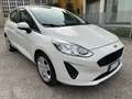 Ford Fiesta Fiesta 5p 1.1 Connect Gpl Wit - thumbnail 1