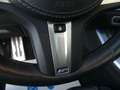 BMW X5 M i ShadowLine Pano HUD Innovation Laser H&K Weiß - thumbnail 12