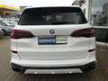 BMW X5 M i ShadowLine Pano HUD Innovation Laser H&K Weiß - thumbnail 6