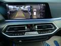 BMW X5 M i ShadowLine Pano HUD Innovation Laser H&K Weiß - thumbnail 13
