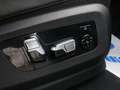 BMW X5 M i ShadowLine Pano HUD Innovation Laser H&K Weiß - thumbnail 14