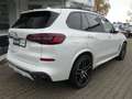BMW X5 M i ShadowLine Pano HUD Innovation Laser H&K Weiß - thumbnail 5