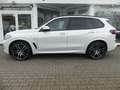 BMW X5 M i ShadowLine Pano HUD Innovation Laser H&K Weiß - thumbnail 9