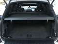 BMW X5 M i ShadowLine Pano HUD Innovation Laser H&K Weiß - thumbnail 7