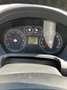 Ford Fiesta 1.3 44kW, Klima, weiß, alle KD, TÜV neu Weiß - thumbnail 25