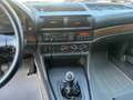 BMW 735 7 Serie E32 1987 Silber - thumbnail 18