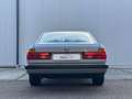 BMW 735 7 Serie E32 1987 Silber - thumbnail 6