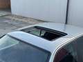 BMW 735 7 Serie E32 1987 Silber - thumbnail 35