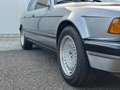 BMW 735 7 Serie E32 1987 Silber - thumbnail 28