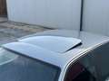 BMW 735 7 Serie E32 1987 Silber - thumbnail 34