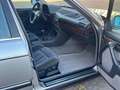 BMW 735 7 Serie E32 1987 Silber - thumbnail 19