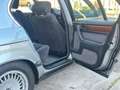 BMW 735 7 Serie E32 1987 Silber - thumbnail 16