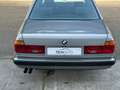 BMW 735 7 Serie E32 1987 Silber - thumbnail 9