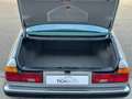 BMW 735 7 Serie E32 1987 Silber - thumbnail 39