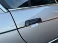 BMW 735 7 Serie E32 1987 Silber - thumbnail 31