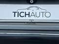 BMW 735 7 Serie E32 1987 Silber - thumbnail 38