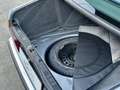 BMW 735 7 Serie E32 1987 Silber - thumbnail 30