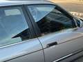 BMW 735 7 Serie E32 1987 Silber - thumbnail 32