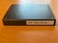 BMW 735 7 Serie E32 1987 Silber - thumbnail 36