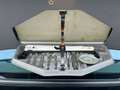 BMW 735 7 Serie E32 1987 Silber - thumbnail 40