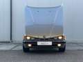 BMW 735 7 Serie E32 1987 Silber - thumbnail 8
