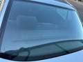 BMW 735 7 Serie E32 1987 Silber - thumbnail 26