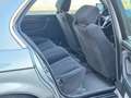 BMW 735 7 Serie E32 1987 Silber - thumbnail 15